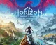 Hra Horizon Call of the Mountain zabere zhruba 7 hodin na dokončení