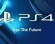 Sony si zaregistrovala ochrannou známku na Guns Up!