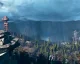 Fallout 76 – gameplay video ‘Welcome to West Virginia’
