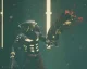 Shadow of the Beast vyjde exkluzivně pro PlayStation 4 v polovině května