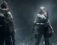 První placené DLC pro Tom Clancy's: The Division má vyjít koncem června