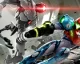 Zřejmě byla předčasně odhalena hra Metroid Ravenous