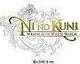 Ni no Kuni: Wrath of the White Witch vydá Namco Bandai