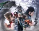 Final Fantasy VII Revelation