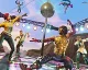 Fortnite dostane časově omezený Disco Domination režim