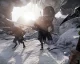 Warhammer: The End Times – Vermintide dostane příští týden větší rozšíření