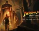Nová ukázka na Indiana Jones and the Great Circle: The Order of Giants, oznámena verze pro Nintendo Switch 2