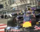 Codemasters slibuje do F1 2016 zajímavé novinky
