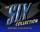 The Sly Collection za sníženou cenu