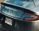 Gameplay záběry z PS4 verze Need for Speed Rivals