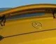 Teaser na Driveclub ukazuje v akci Mercedes-AMG GT