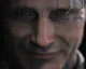 Vývoj akce Death Stranding se teprve naplno rozjede příští rok