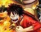 Gameplay videa One Piece: Pirate Warriors 3