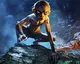 Hra The Lord of the Rings: Gollum se připomněla novou gameplay ukázkou