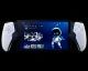 Sony: Prodeje PlayStation Portal předčily veškerá očekávání 