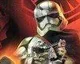 Podívejte se na druhý teaser filmu Star Wars: The Force Awakens
