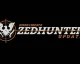 State of Decay 2 dostane příští týden update Zedhunter