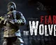 E3 trailer na Battle Royale hru Fear the Wolves
