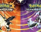Nový trailer na Pokemon Ultra Sun/Moon