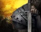 Kingdom Come: Deliverance vyjde 15. března pro konzoli Nintendo Switch
