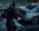 Nové obrázky z Tom Clancy's The Division