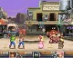 Wild Guns Reloaded - E3 2016 trailer