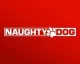 Neil Druckmann: V Naughty Dogu vzniká několik nových her