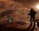 Launch trailer na akci Farpoint