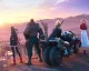 Final Fantasy VII Remake Intergrade