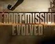 Front Mission Evolved