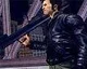 Reeves: GTA III exkluzivita byla hodně levná
