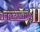 Příští rok vyjde v Evropě hra Megadimension Neptunia VII