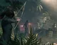 Shadow of the Tomb Raider nabídne na Xbox One X dvě různá nastavení
