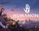 Strategická hra Humankind byla pro konzole odložena
