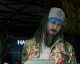 Watch_Dogs 2 - launch trailer na rozšíření T-Bone Content Bundle