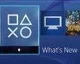 Sony o blížícím se updatu pro PlayStation 4 – ukládání na USB nebo vypnutí HDCP
