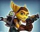 Ratchet and Clank: A Crack in Time