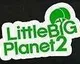 LittleBigPlanet 2 má box art