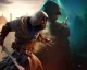 Hra Assassin's Creed Mirage nabízí povedený návrat ke kořenům série, odnáší si pěkná hodnocení