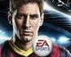 FIFA 14 Ultimate Team s podporou Cross-Gen