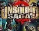 Unbound Saga na PSP
