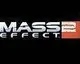 Mass Effect 2 – vývojářský deníček