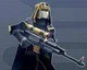 Oznámeny čtyři DLC balíčky do akce Helldivers