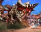 MMORPG Tera vyjde letos pro PlayStation 4 a Xbox One