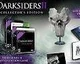 Odhalena Darksiders II Collector's Edition