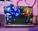 Konec grafických iluzí: Jak NVIDIA Path Tracing v noteboocích Lenovo mění pravidla hry