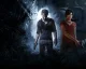 Herní ředitel Uncharted: The Lost Legacy možná láká na další hru studia Naughty Dog