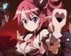 Nippon Ichi: Nejsme ve finančních problémech