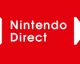 Další informace z poslední prezentace Nintendo Direct, záznam