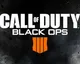 Call of Duty: Black Ops 4 zřejmě bez příběhové kampaně - UPDATE